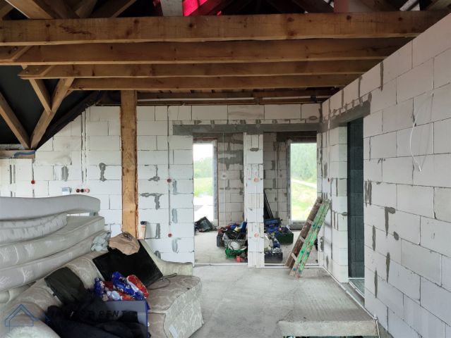 dom wolnostojący, 6 pokoi Gościno. Zdjęcie 3