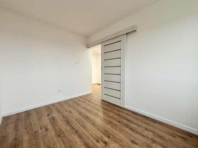 Mieszkanie 2-pokojowe Malbork Centrum, ul. Jasna. Zdjęcie 4