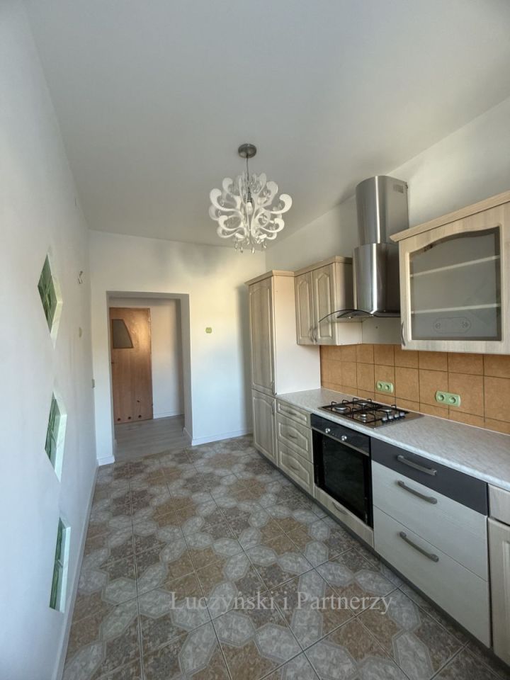 Mieszkanie 2-pokojowe Ogorzelec. Zdjęcie 7