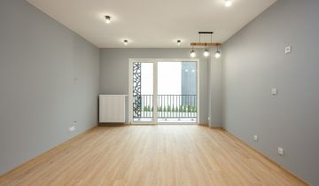 Mieszkanie 1-pokojowe Łódź Chojny, ul. Grażyny