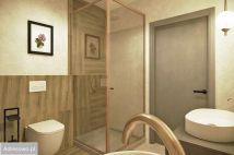 bliźniak, 5 pokoi Wrocław Brochów, ul. Nepalska. Zdjęcie 1