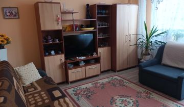 Mieszkanie 1-pokojowe Częstochowa Północ