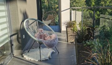 Mieszkanie 2-pokojowe Jarosław, os. Piłsudskiego