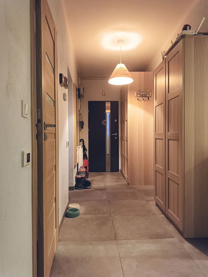 dom wolnostojący Wielkie Drogi. Zdjęcie 8