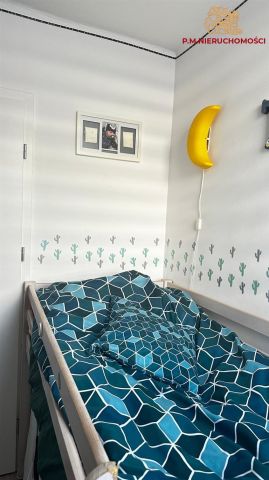 Mieszkanie 2-pokojowe Rybnik, ul. Wyzwolenia. Zdjęcie 18