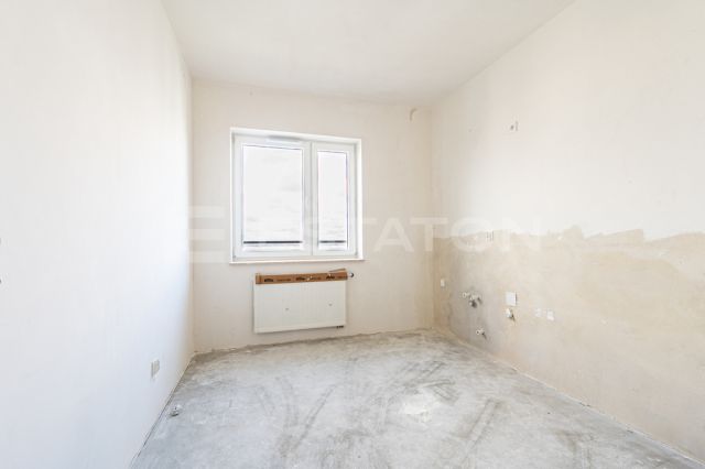 Mieszkanie 2-pokojowe Rzeszów, ul. Dynowska. Zdjęcie 6