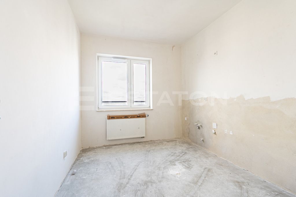 Mieszkanie 2-pokojowe Rzeszów, ul. Dynowska. Zdjęcie 6