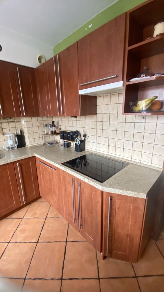 Mieszkanie 2-pokojowe Świdnica Centrum, ul. Stanisława Moniuszki. Zdjęcie 3