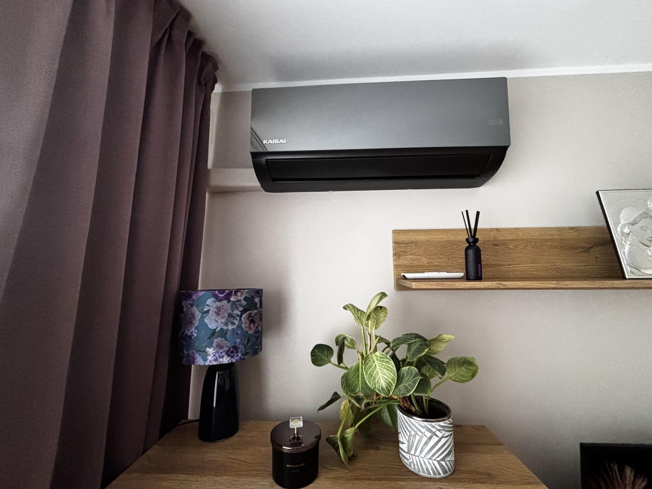 Mieszkanie 2-pokojowe Płock Podolszyce, ul. Armii Krajowej. Zdjęcie 9