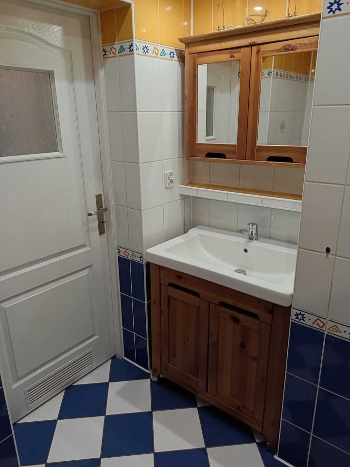 Mieszkanie 3-pokojowe Kalisz, ul. Prymasa Stefana Wyszyńskiego. Zdjęcie 2