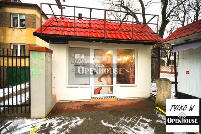 Lokal Głogów, rynek Rynek. Zdjęcie 2