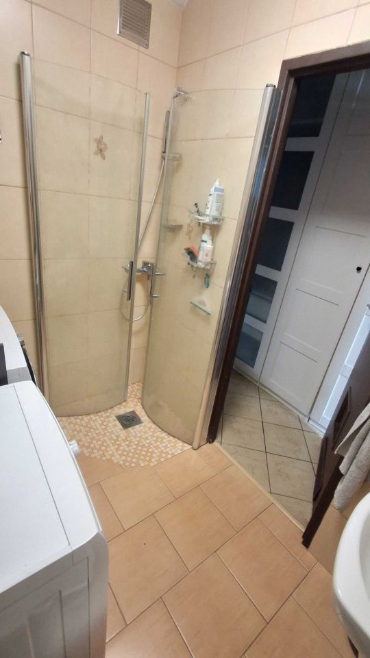 Mieszkanie 3-pokojowe Bytom Łagiewniki, ul. Świętochłowicka. Zdjęcie 11