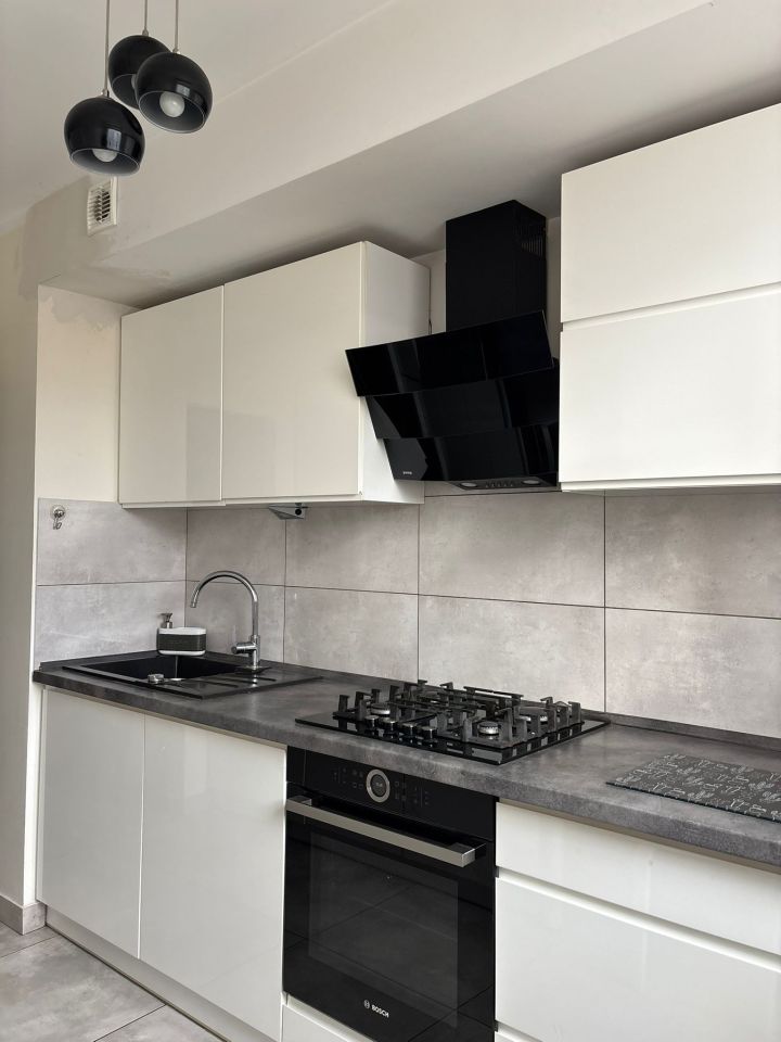 Mieszkanie 2-pokojowe Zielona Góra, ul. Osiedle Pomorskie. Zdjęcie 4