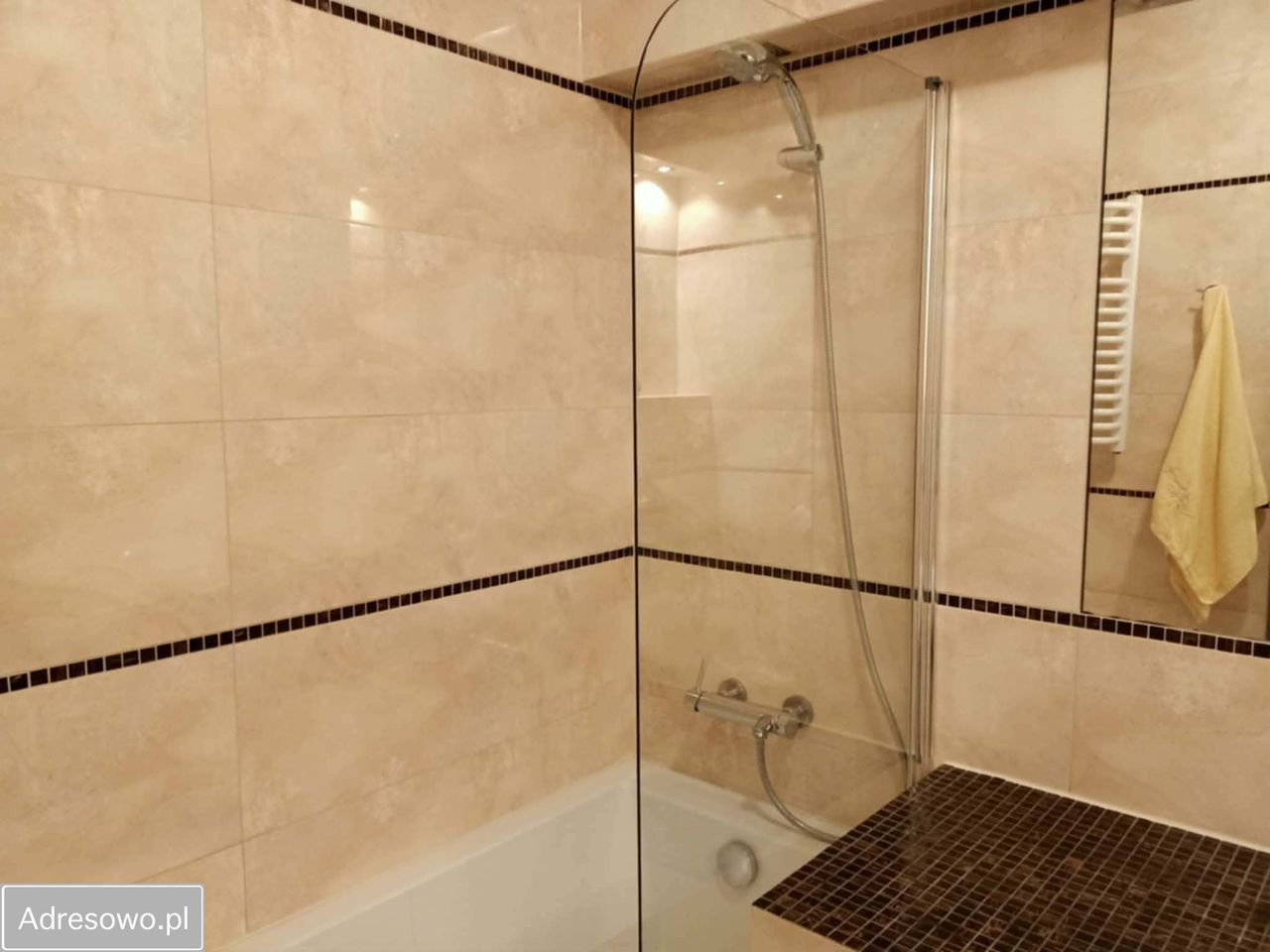 Mieszkanie 2-pokojowe Kraków Czyżyny, ul. Sołtysowska. Zdjęcie 11