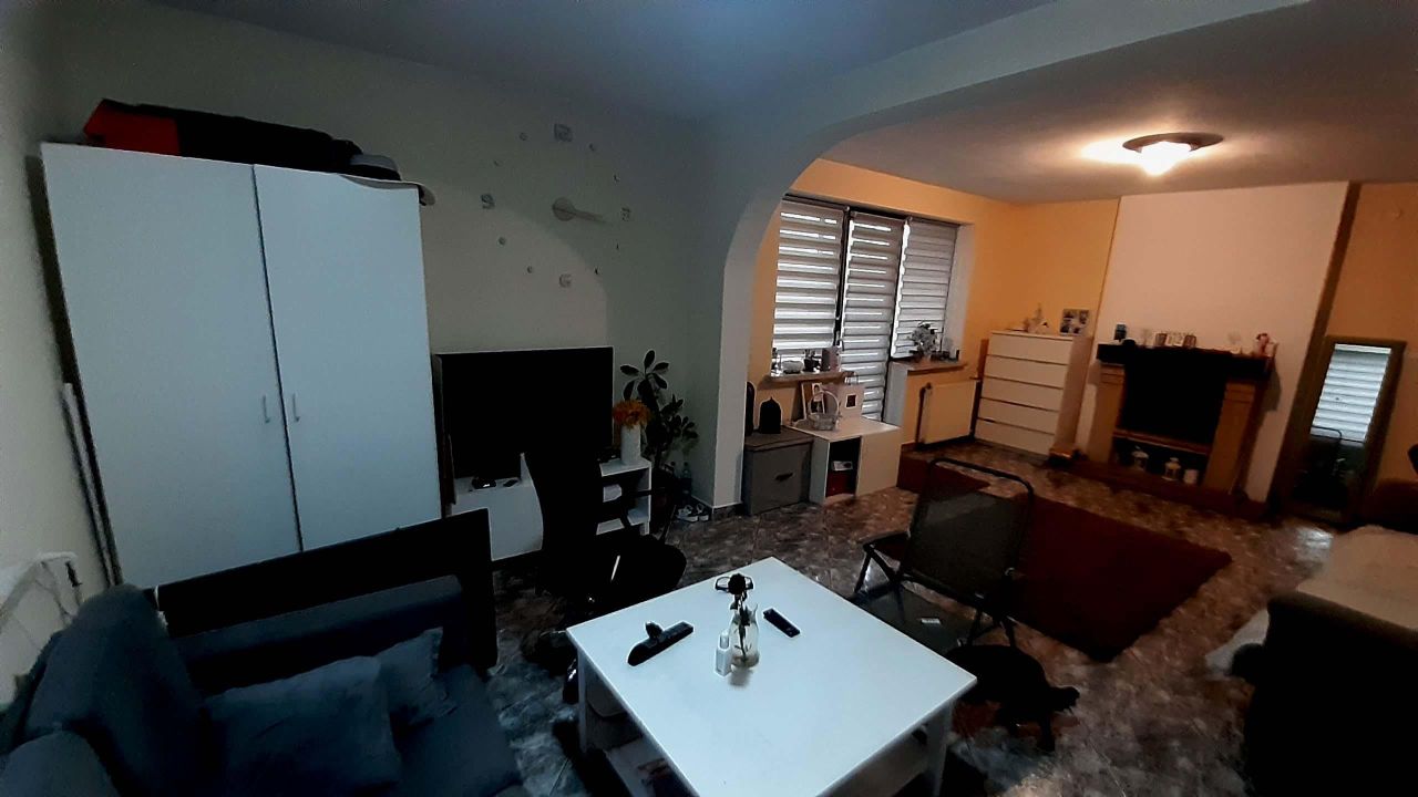 dom wolnostojący, 7 pokoi Modlnica Szydło, ul. Szydło. Zdjęcie 9