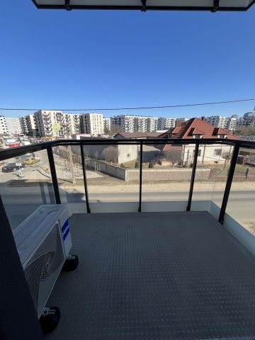 Mieszkanie 2-pokojowe Warszawa Bemowo, ul. Szeligowska. Zdjęcie 14