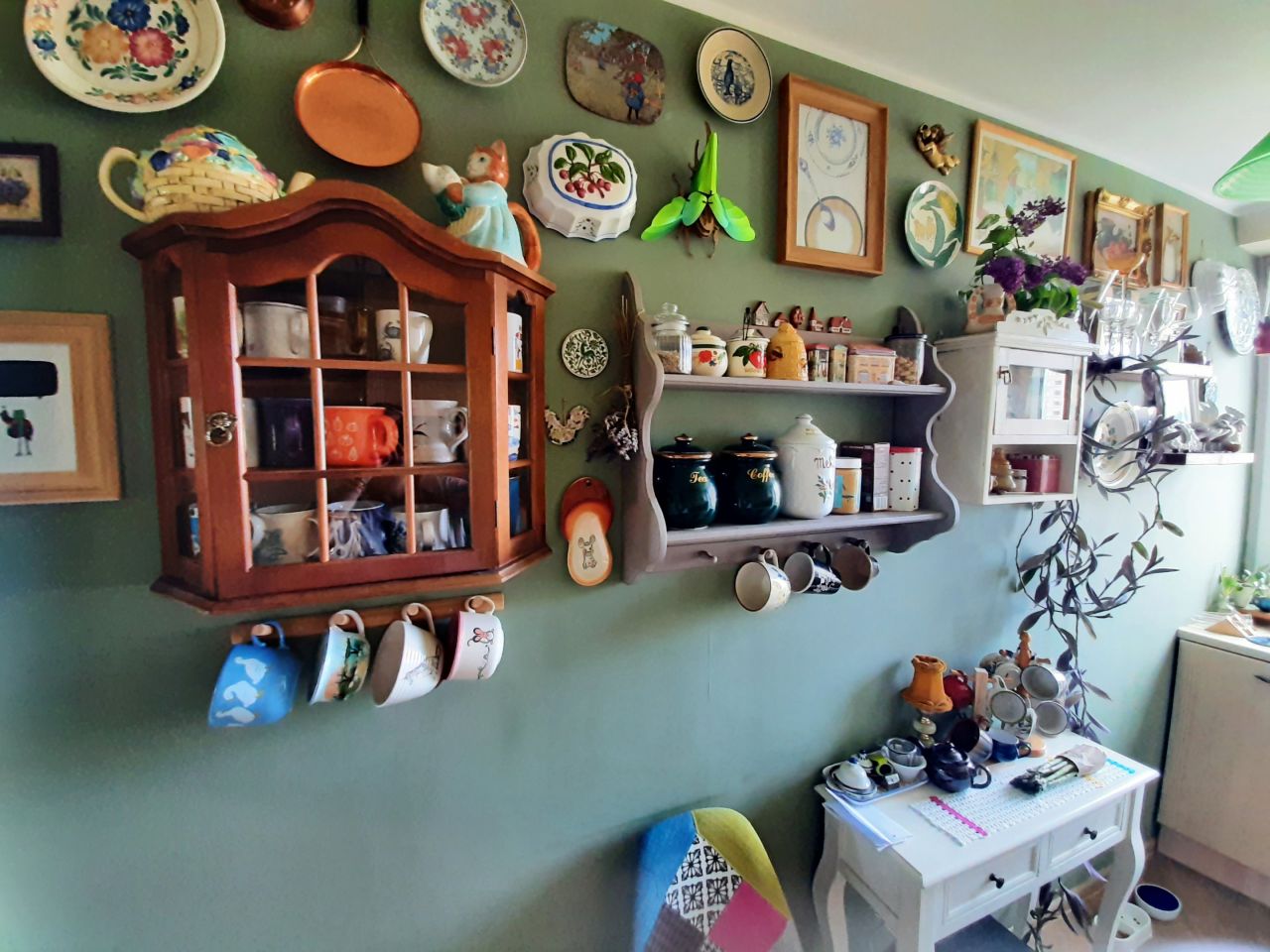 Mieszkanie 3-pokojowe Gdańsk Morena, ul. Związku Jaszczurczego. Zdjęcie 14