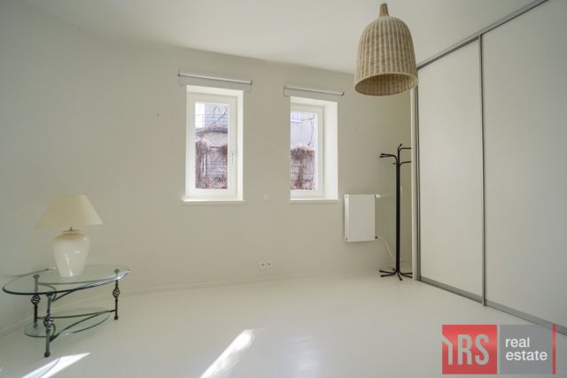 Lokal Warszawa Mokotów, ul. Tyniecka. Zdjęcie 4