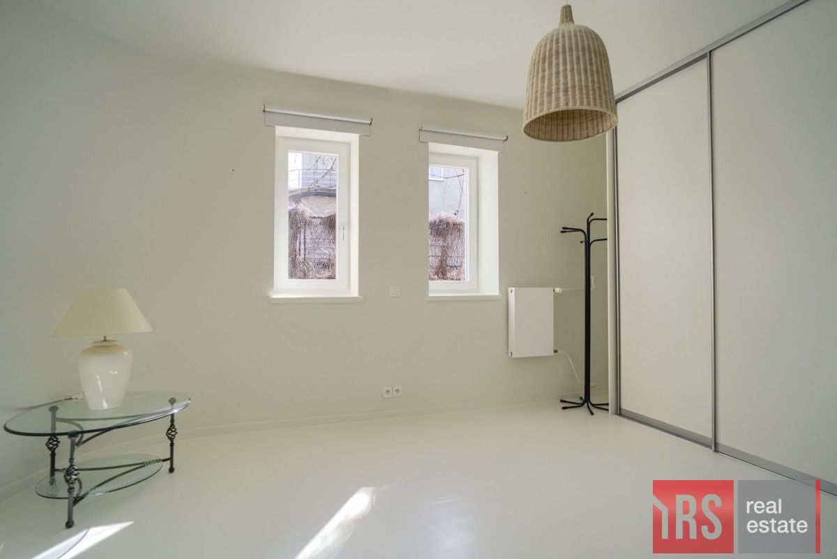 Lokal Warszawa Mokotów, ul. Tyniecka. Zdjęcie 4