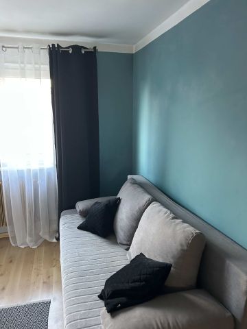 dom wolnostojący, 3 pokoje Wielotów. Zdjęcie 3