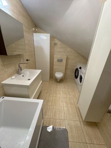 Mieszkanie 2-pokojowe Plewiska, ul. Tęczowa. Zdjęcie 8