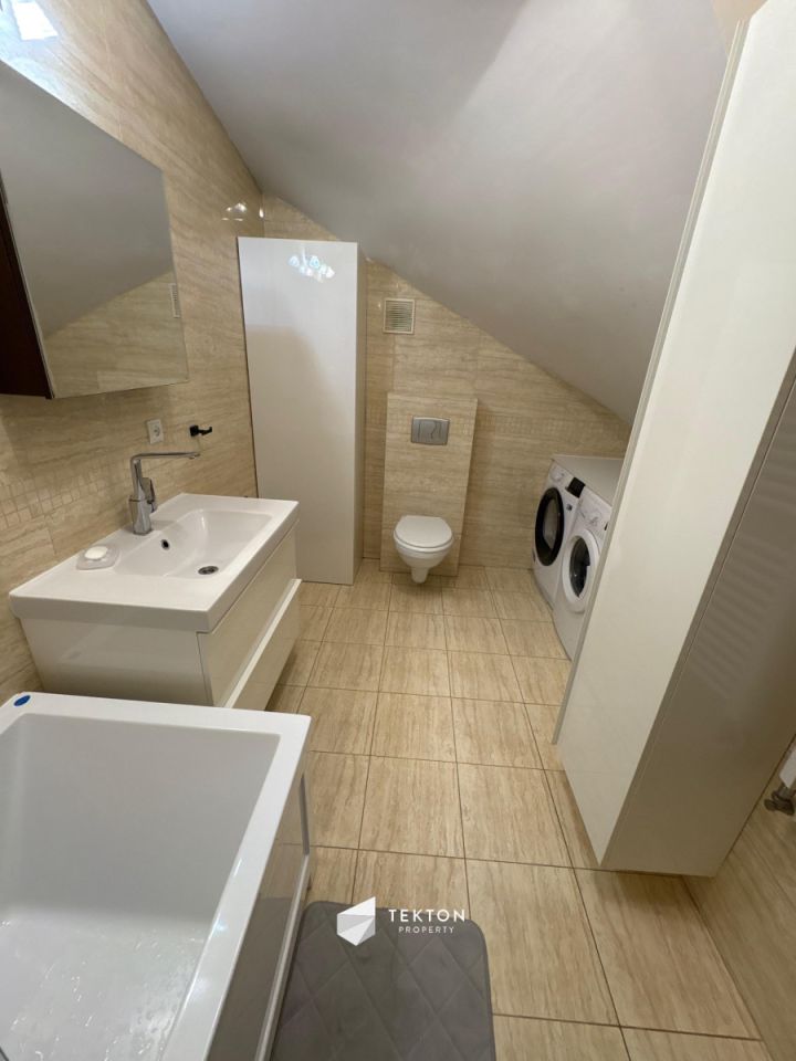 Mieszkanie 2-pokojowe Plewiska, ul. Tęczowa. Zdjęcie 8