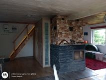 dom wolnostojący, 5 pokoi Golubie, Golubie. Zdjęcie 2