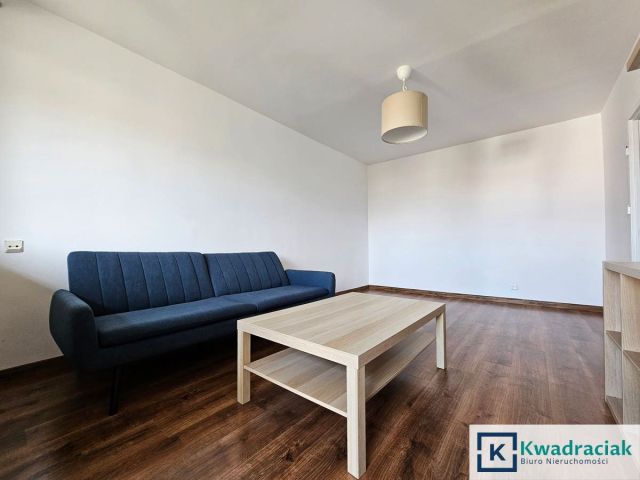 Mieszkanie 3-pokojowe Dukla, ul. Trakt Węgierski. Zdjęcie 3