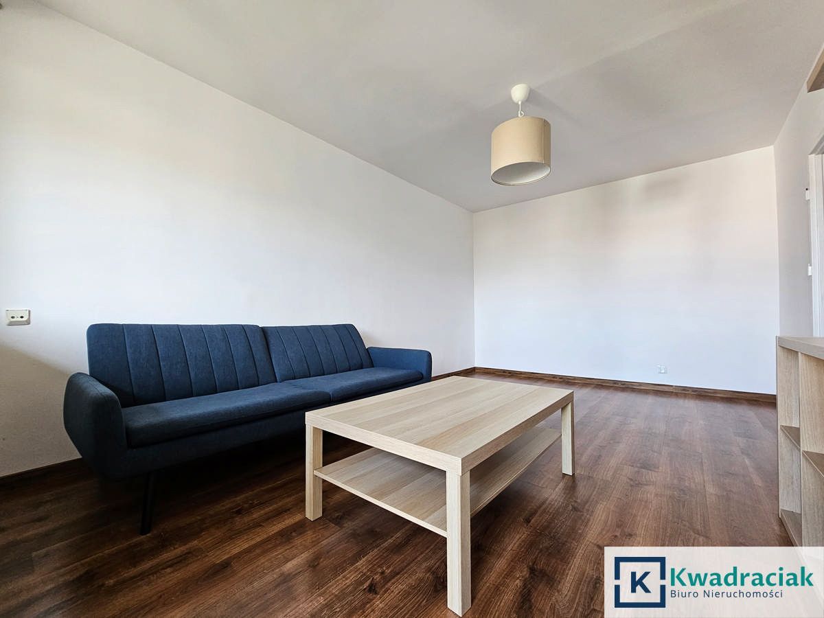 Mieszkanie 3-pokojowe Dukla, ul. Trakt Węgierski. Zdjęcie 3