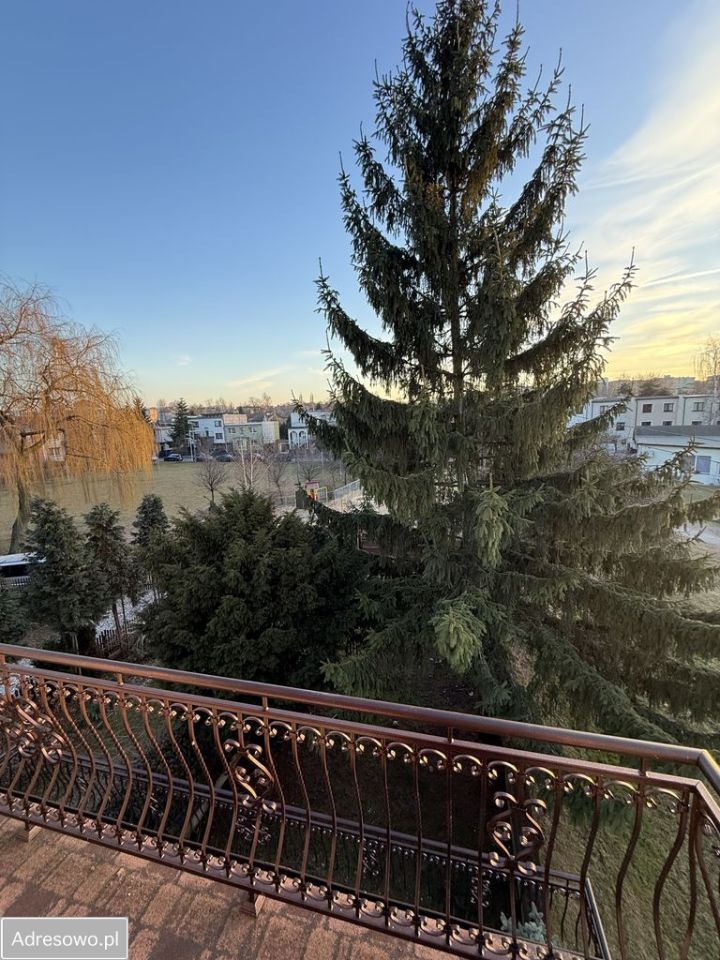 dom szeregowy, 5 pokoi Kalisz Ogrody, ul. Porzeczkowa. Zdjęcie 12