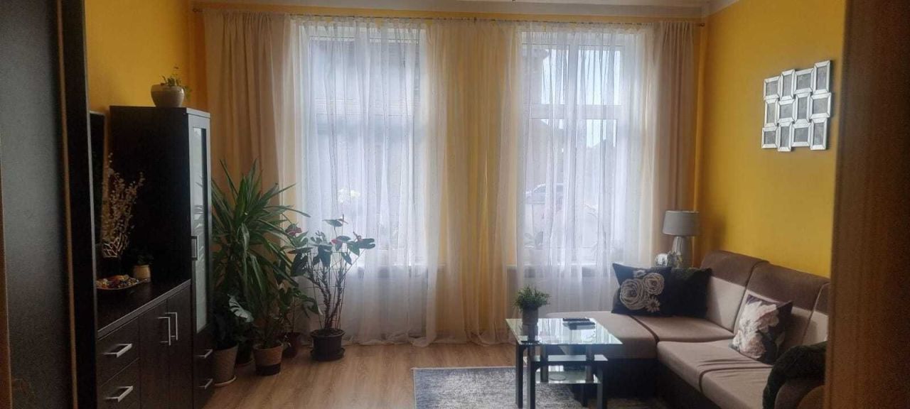 Mieszkanie 4-pokojowe Białogard, ul. Stefana Kardynała Wyszyńskiego. Zdjęcie 5