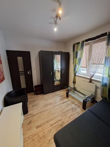 Mieszkanie 2-pokojowe Warszawa Targówek, ul. Wyspowa. Zdjęcie 1