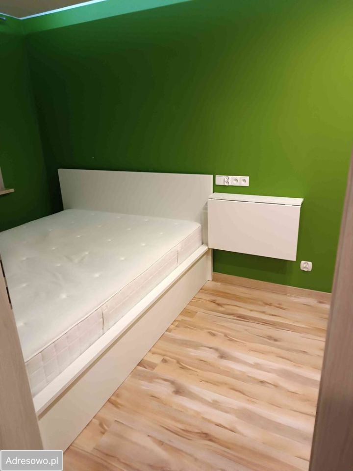 Mieszkanie 2-pokojowe Tczew Czyżykowo, ul. Elizy Orzeszkowej. Zdjęcie 5