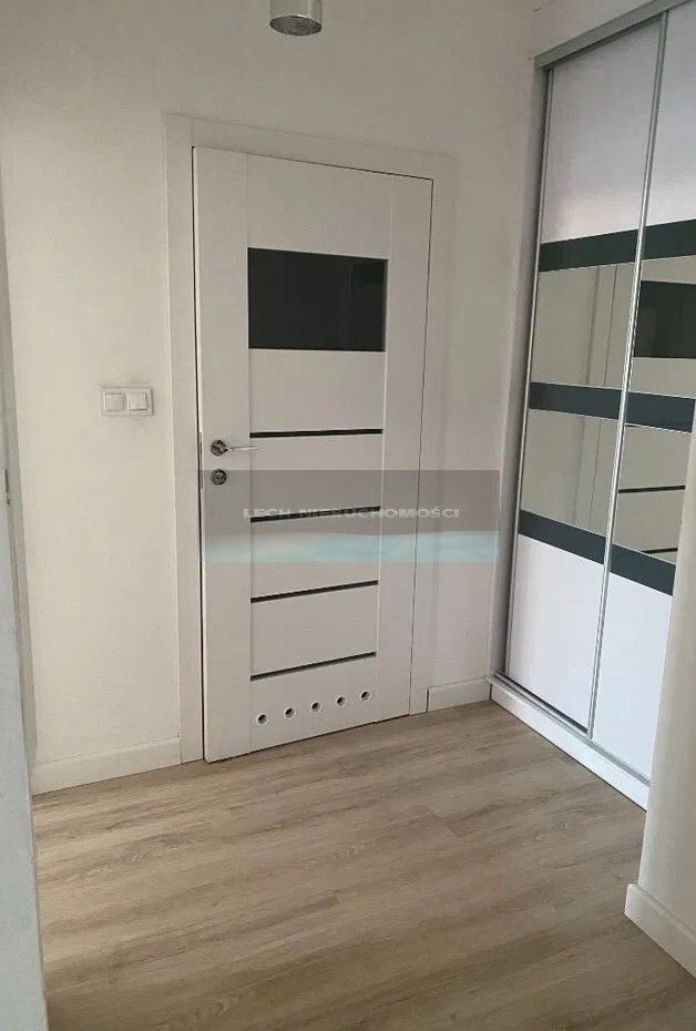 Mieszkanie 2-pokojowe Warszawa Białołęka. Zdjęcie 8