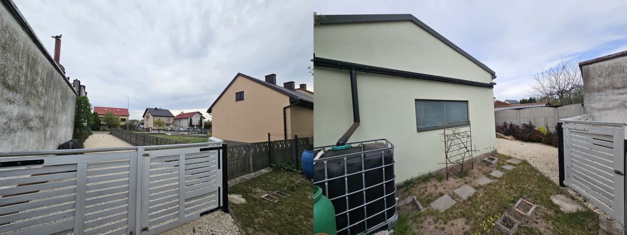 Działka budowlana Opoczno Śmiglówka, ul. Kuligowska. Zdjęcie 7