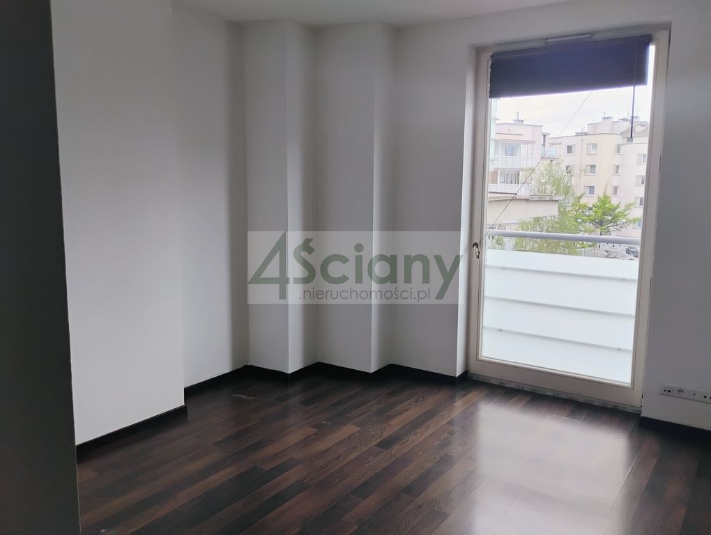 Mieszkanie 3-pokojowe Warszawa Białołęka, ul. Głębocka. Zdjęcie 17