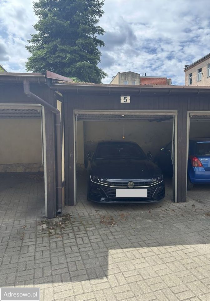 Mieszkanie 3-pokojowe Wrocław Księże Małe, ul. Księska. Zdjęcie 19