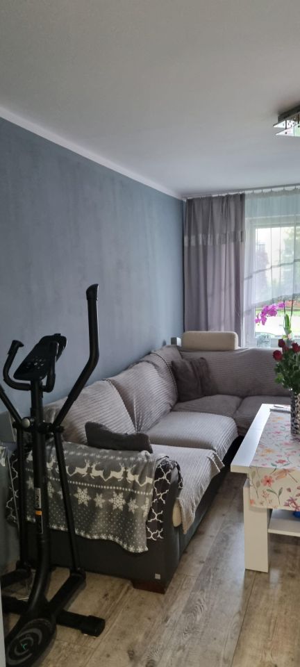 Mieszkanie 3-pokojowe Wiechlice, ul. Brzozowa. Zdjęcie 30