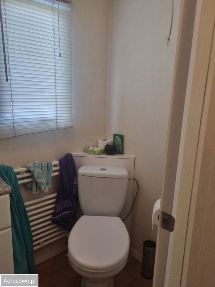 Działka budowlana Kochowo. Zdjęcie 19