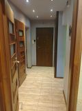 Mieszkanie 2-pokojowe Rzeszów, ul. Bohaterów. Zdjęcie 4