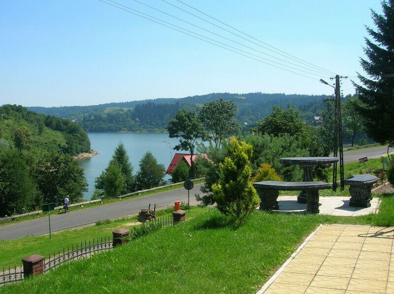 dom wolnostojący, 7 pokoi Wołkowyja, os. Jawory. Zdjęcie 3