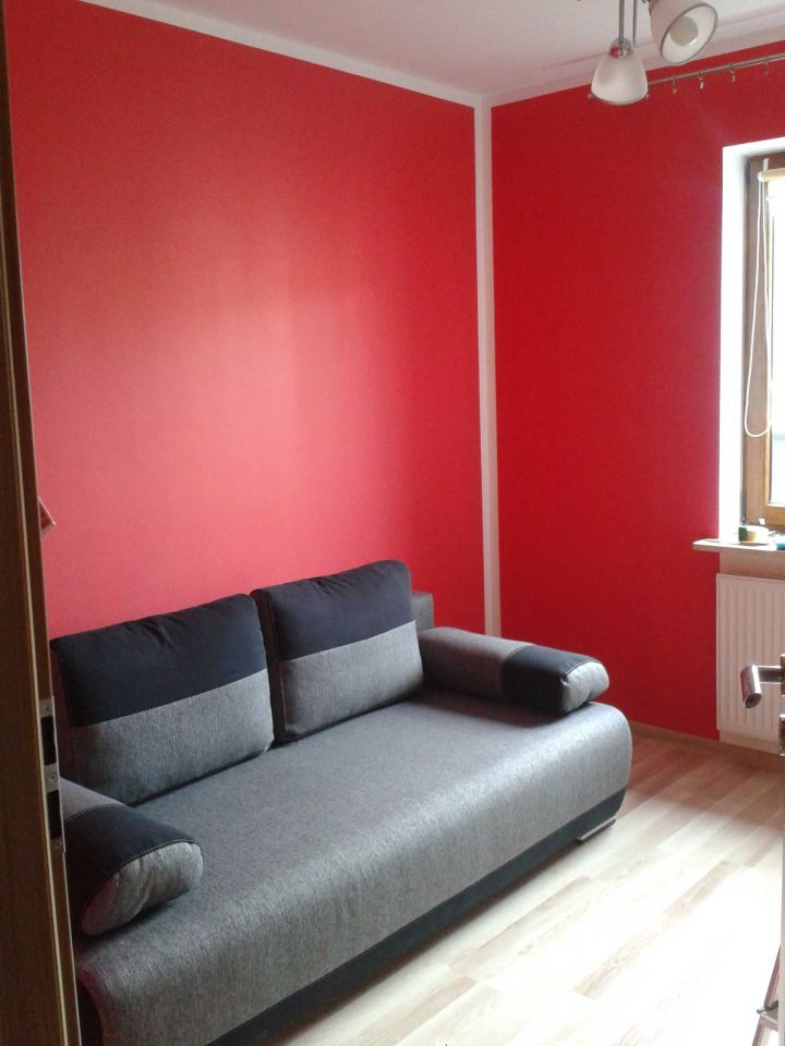 Mieszkanie 2-pokojowe Siedlce, ul. Nowy Świat