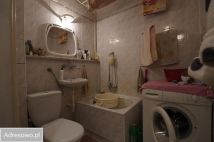 Mieszkanie 2-pokojowe Mława Centrum, ul. Henryka Sienkiewicza. Zdjęcie 1