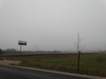 Działka rolno-budowlana Brok, ul. Czuraj. Zdjęcie 1