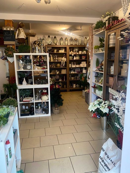 Lokal Jelenia Góra Centrum, ul. Wolności. Zdjęcie 4