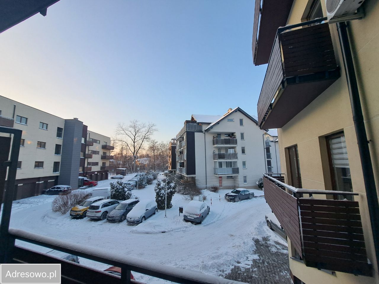 Lokal Wieliczka, ul. Tadeusza Kościuszki. Zdjęcie 10