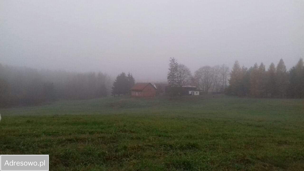 Mieszkanie 3-pokojowe Pajtuny. Zdjęcie 19