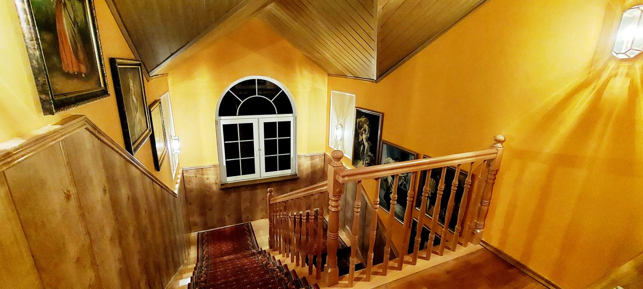 dom wolnostojący, 10 pokoi Gliwice Czechowice, ul. Jagodowa. Zdjęcie 42