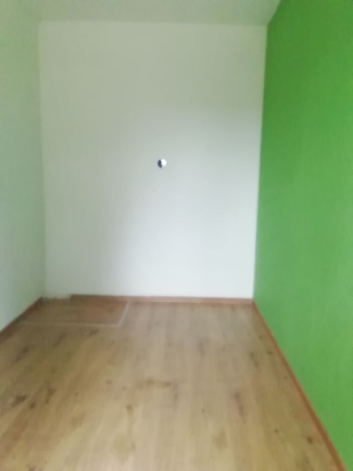 Mieszkanie 2-pokojowe Dyminek. Zdjęcie 9