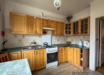 Mieszkanie 1-pokojowe Warszawa Wola, ul. Nowolipki. Zdjęcie 4